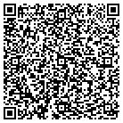 QR code with Liberty Process Service contacts