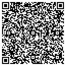 QR code with Charles Ofelt contacts