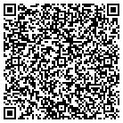 QR code with San Juan Unified School Dist contacts