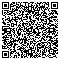 QR code with Singles Plus contacts