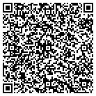 QR code with Pennwood Paint & Supply CO contacts