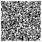 QR code with LoneStar Delivery & Process contacts