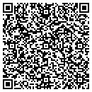 QR code with Prarie Hill Corporation contacts