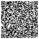 QR code with Zomoras Landscaping contacts