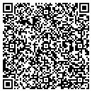 QR code with Singles Plus contacts