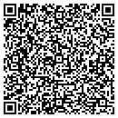 QR code with Universal Kirby contacts