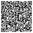 QR code with Wndi Radio contacts