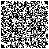 QR code with Singles Social Club ~ A matchmaking service for professional men. contacts