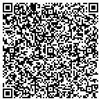 QR code with Cable Plumbing, LLC contacts