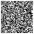 QR code with C Keller Construction contacts