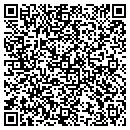 QR code with Soulmatefinders Net contacts