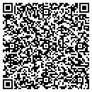 QR code with Matrix Information Services contacts
