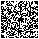 QR code with Pride of Hinsdale contacts