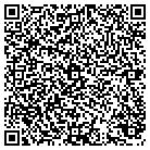 QR code with Creative Custom Instltn Inc contacts
