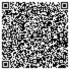 QR code with Credit Builders Auto And Truck Sales contacts
