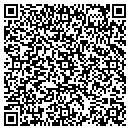 QR code with Elite Gardens contacts