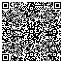 QR code with Campbell Jv Plumbing contacts