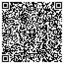 QR code with Crest Ridge Builders contacts