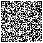 QR code with Mcnutt & Assoc Pro Service contacts
