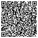QR code with Wnin contacts