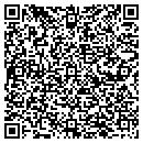 QR code with Cribb Contracting contacts