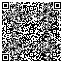 QR code with Q W Express contacts
