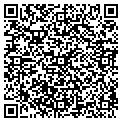 QR code with Wnuy contacts