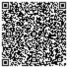 QR code with Crisp Customs And Restorations contacts