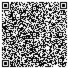 QR code with Mycreditrepairstore.com contacts
