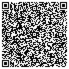 QR code with Criswell Contracting Inc contacts