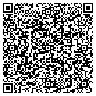 QR code with Crosscut Contracting LLC contacts