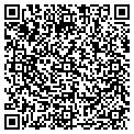 QR code with Terri Grimsley contacts