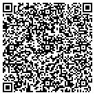 QR code with Construction Investments LLC contacts