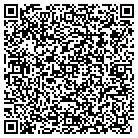 QR code with Construction Servicing contacts