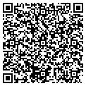 QR code with The Matchmaker contacts