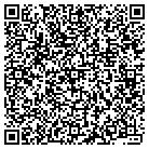 QR code with Quick Shop-Route 16 West contacts