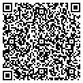QR code with The Right One contacts