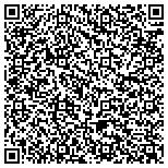 QR code with Continuum Kph Construction Joint Venture LLC contacts