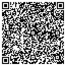 QR code with Carlton Inc contacts