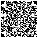 QR code with Pace Logistic contacts