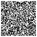 QR code with Quicks Service Station contacts