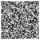 QR code with Ground Control L L C contacts