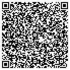 QR code with So CA Emergency Training contacts