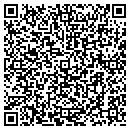 QR code with Contracting Services contacts