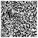 QR code with Pace Logistic Legal Support contacts
