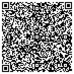 QR code with Paige Yohn-Texas Process Server contacts