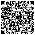 QR code with Wpsr contacts
