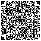 QR code with Help You Landscape contacts