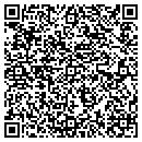QR code with Primal Nutrition contacts