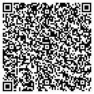 QR code with Curts Contracting Service Ll contacts